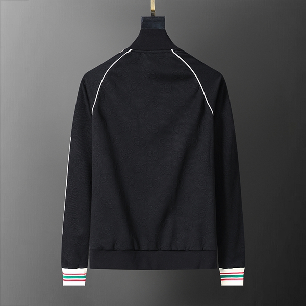 ブランドセット側面デザイン